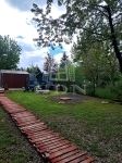 Balatonakarattya Участок