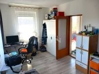 Márkó Családi ház