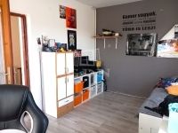 Márkó Családi ház