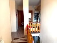 Márkó Családi ház