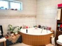 Márkó Családi ház