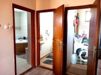 Márkó Családi ház