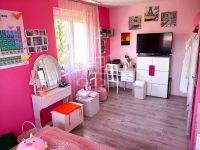 Márkó Családi ház