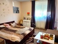 Márkó Családi ház