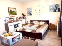 Márkó Családi ház