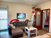 Márkó Családi ház