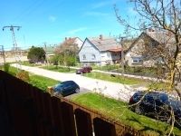 Márkó Családi ház