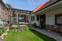 Veszprém Casa Familiala
