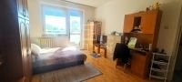 Verkauf wohnung (panel) Veszprém, 41m2