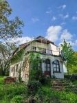Verkauf einfamilienhaus Balatonkenese, 125m2