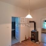 Füle Casa Familiala