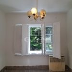 Füle Casa Familiala