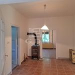 Füle Casa Familiala
