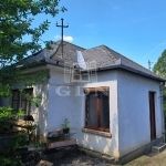 Продается частный дом Füle, 56m2