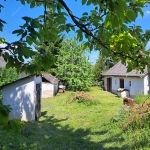 Füle Casa Familiala