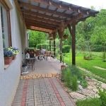 Eladó családi ház Balatonkenese, 130m2