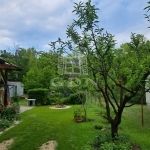 Balatonkenese Családi ház