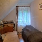 Balatonkenese Családi ház