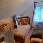 Balatonkenese Családi ház