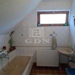 Balatonkenese Családi ház