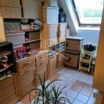 Balatonkenese Családi ház