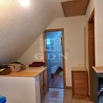 Balatonkenese Családi ház