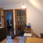 Balatonkenese Családi ház