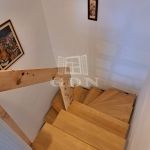 Balatonkenese Családi ház