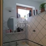 Balatonkenese Családi ház