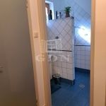 Balatonkenese Családi ház