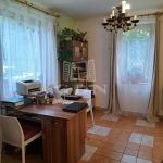 Balatonkenese Családi ház