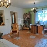 Balatonkenese Családi ház