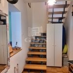 Balatonkenese Családi ház