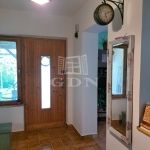 Balatonkenese Családi ház