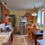 Balatonkenese Családi ház