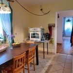 Balatonkenese Családi ház