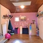 Balatonkenese Családi ház