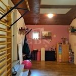 Balatonkenese Családi ház