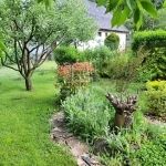 Balatonkenese Családi ház