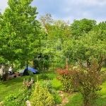 Balatonkenese Családi ház