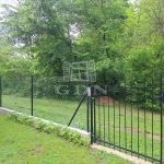 Balatonkenese Családi ház