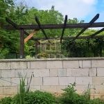 Balatonkenese Családi ház