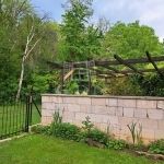 Balatonkenese Családi ház