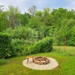 Balatonkenese Családi ház