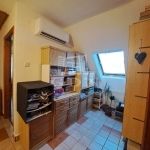 Balatonkenese Családi ház