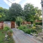 Balatonkenese Családi ház