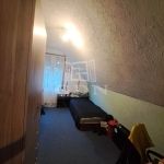 Balatonkenese Családi ház