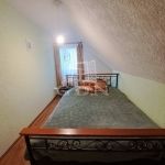 Balatonkenese Családi ház