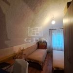 Balatonkenese Családi ház