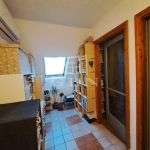 Balatonkenese Családi ház